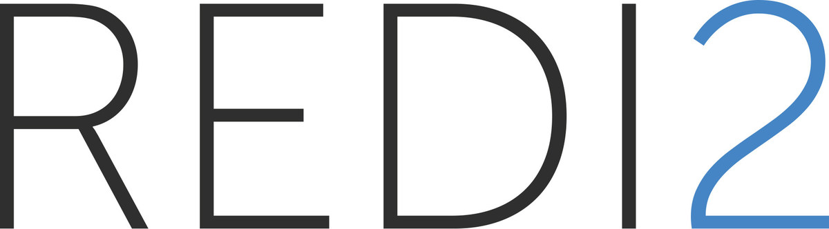 Redi2 Partners with Dynatrace® to Enhance Monitoring and Performance Capabilities - Vimarsana News