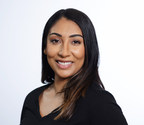 Sameday Health Welcomes Shilena Battan as Chief People Officer