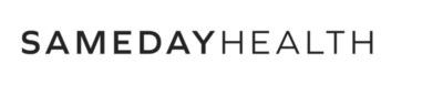 Sameday Health logo