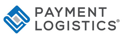 Payment Logistics Logo