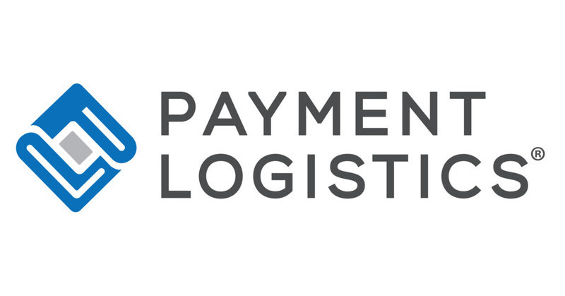 Window World&reg; Streamlines Payment Operations with PayLink&reg; by Payment Logistics&reg;