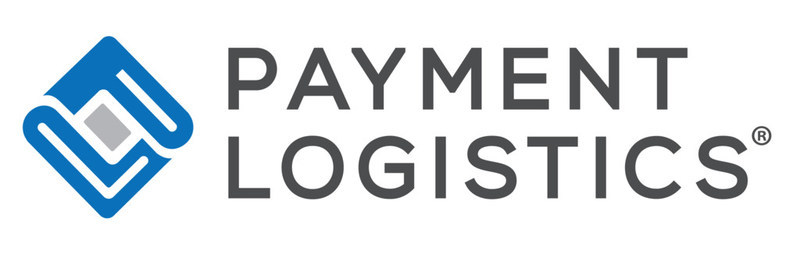 Window World® Streamlines Payment Operations with PayLink® by Payment Logistics® - Vimarsana News