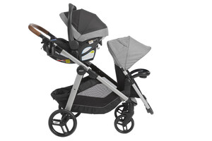 uppababy canopy UPPAbaby