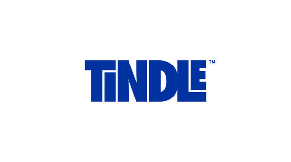 Next Gen Foods Debuts TiNDLE in the United States and Announces a Record-Breaking $100 Million Series A Funding Round - Vimarsana News