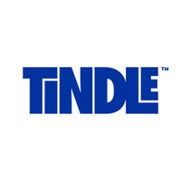 TiNDLE Logo