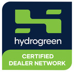 CubicFarms Announces HydroGreen Certified Dealer in Nebraska