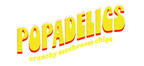 Popadelics™ Crunchy Mushroom Chips Headlines Electric Zoo Music Festival
