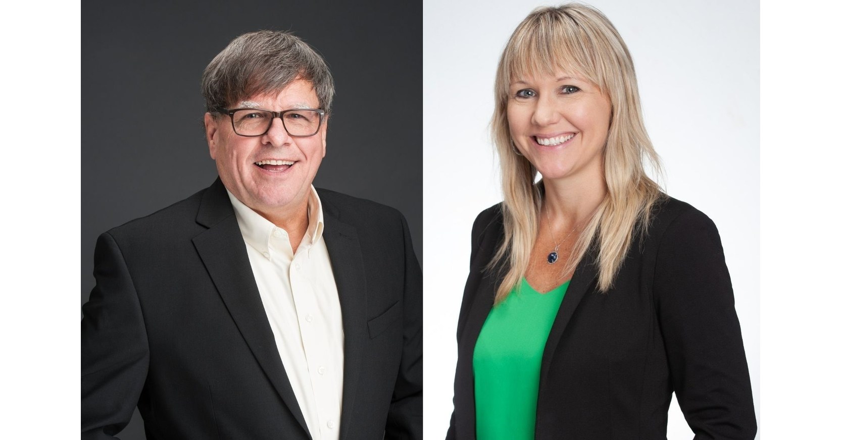Rodney Koop, Danielle Putnam to speak at WWETT Show