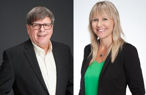 Rodney Koop, Danielle Putnam to speak at WWETT Show