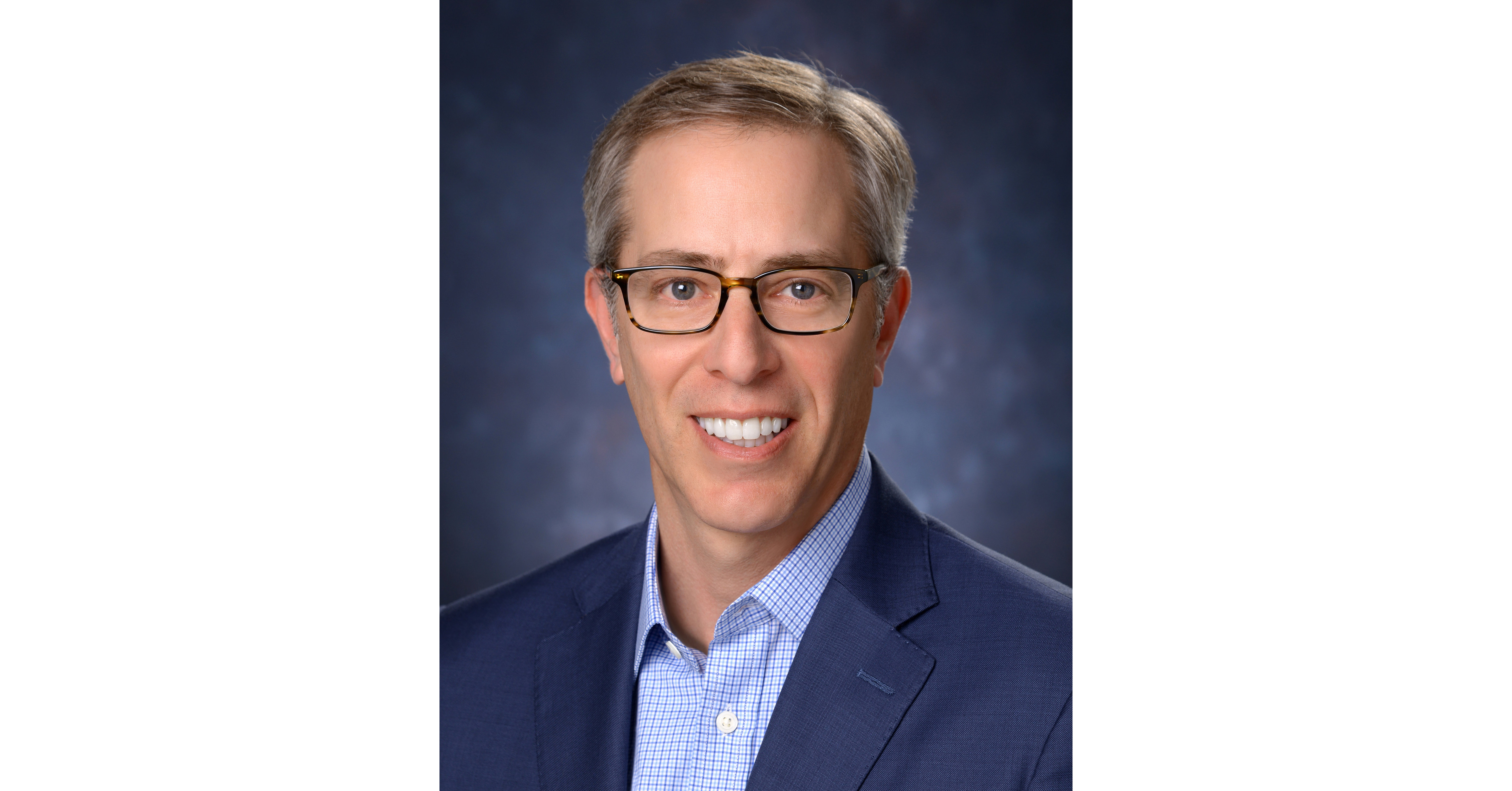 DartPoints Names Jeff Greenberg as Vice President and Chief Marketing
