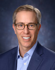DartPoints Names Jeff Greenberg as Vice President and Chief Marketing Officer