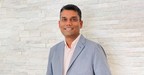Embrace Announces Anuj Jaiswal as VP of Engineering