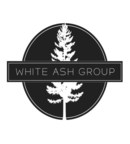 Facilitating Rapid Growth: White Ash Group Initiates Recruitment Partnership with Hifyre