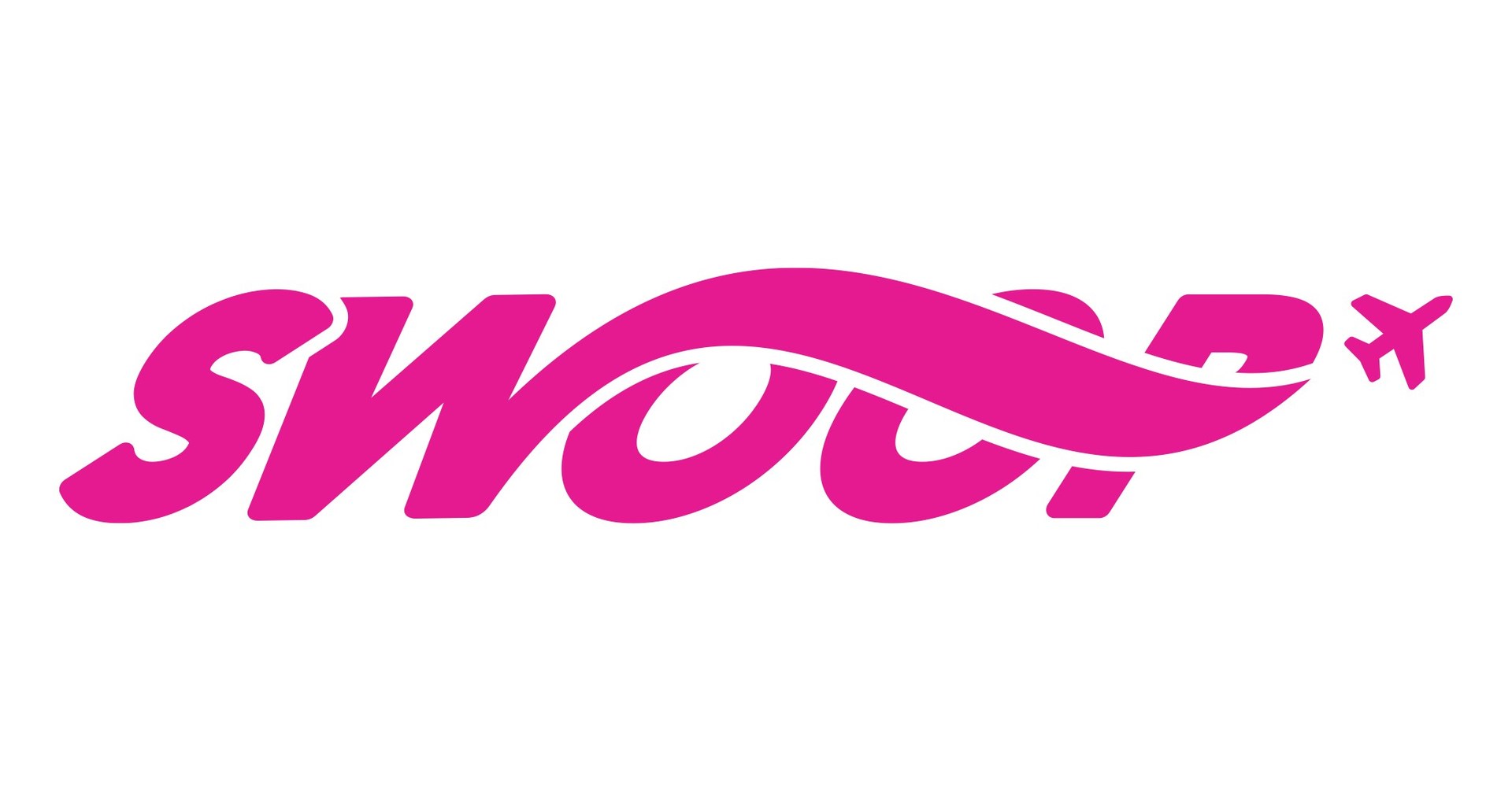 Swoop Announces Significant . Expansion with Five New Destinations