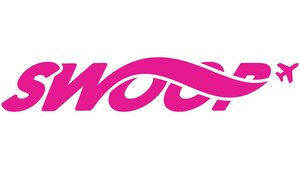 Swoop Announces Significant U.S. Expansion with Five New Destinations
