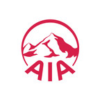 AIA ANNOUNCES 'AMPLIFY HEALTH' - A NEW HEALTH INSURTECH BUSINESS IN PARTNERSHIP WITH DISCOVERY GROUP