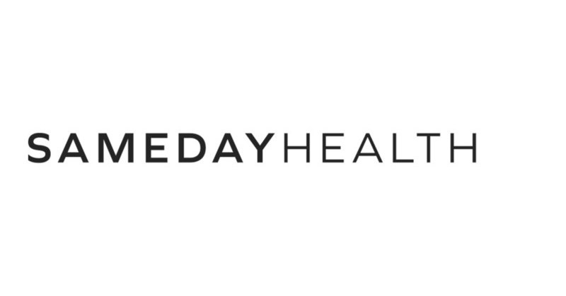 Sameday Health 歡迎 Shilena Battan 擔任人事總監