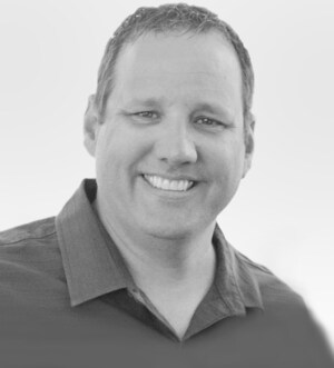 Engage Technologies Group Selects Derek Johnson as Vice President of Engage Dental