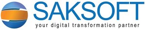 Saksoft Strengthens Digital Engineering Portfolio with Acquisition of Augmento Labs