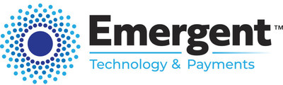 Emergent Technology Holdings LP Logo