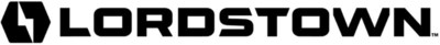 Lordstown Motors Corp. logo