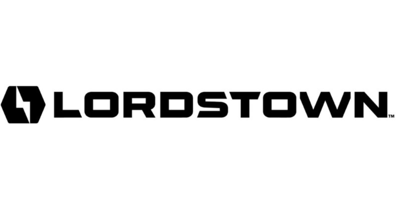Lordstown Motors Reports First Quarter 2022 Financial Results