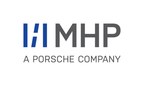 MHP publishes 2023 mobility study "The Software Race"