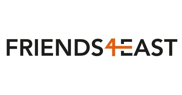 Friends4East présente : Avec « The Private Collection », Ignace Meuwissen prend en charge les dossiers de crédit difficiles des banques privées et loue des propriétés de luxe transformées en havre de paix à des clients fortunés Friends4East présente : Avec « The Private Collection », Ignace Meuwissen prend en charge les dossiers de crédit difficiles des banques privées et loue des propriétés de luxe transformées en havre de paix à des clients fortunés