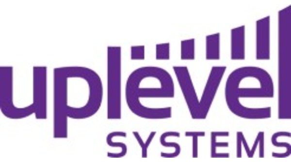 Uplevel Systems & Transmosis to Offer Small Business IT, Cybersecurity Solution with $1 Million Liability Protection - Vimarsana News