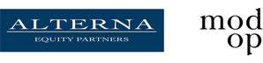 Alterna Equity Partners Announces Investment in Mod Op