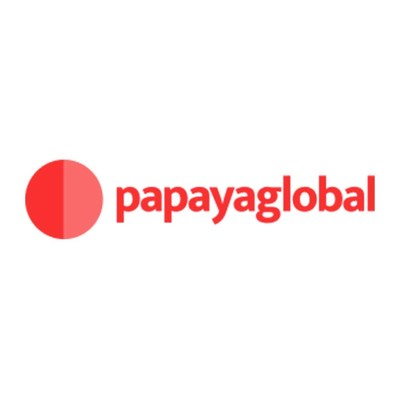 Papaya_Global_Logo