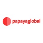 Papaya Global Completes the SOC 1 Type II Audit Report Reinforcing its Commitment to Protect Financial Data for its Clients and Internal Operations