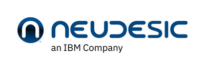 IBM acquires Neudesic, a leading Microsoft Azure Consultancy
