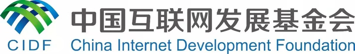 China Internet Development Foundation releases 'Internet in China' Public Service Advertising Series - Vimarsana News