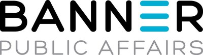 Banner Public Affairs has created the Banner Infrastructure Team, a bipartisan group of six of the firm’s lobbying, PR, digital and design subject matter experts, in response to the federal government’s recently passed Transportation and Infrastructure Jobs Act. This team is currently working on behalf of existing clients to navigate the bill and welcomes conversations with other companies looking to do the same.