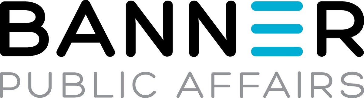 Banner Public Affairs Expands Clean Energy and Infrastructure Advocacy Capabilities with New Public Relations Hire - Vimarsana News