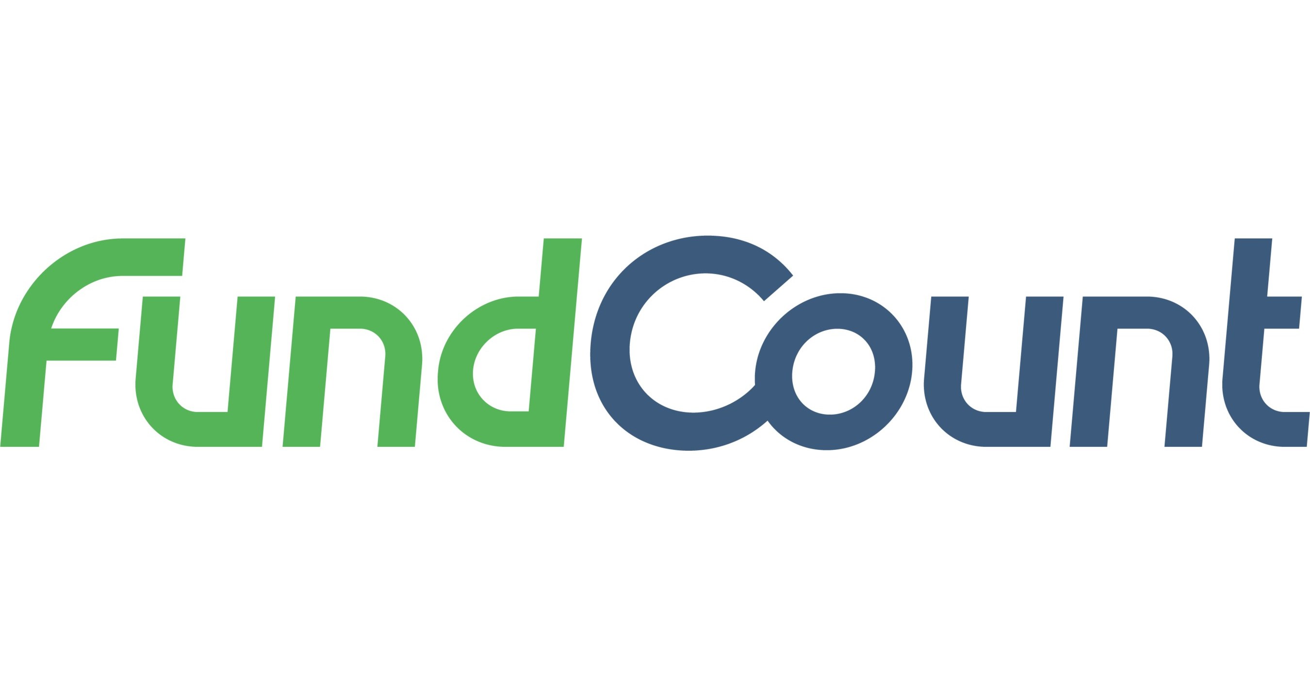 FundCount Surprises and is on Pace to Double in Size in Just Two Years