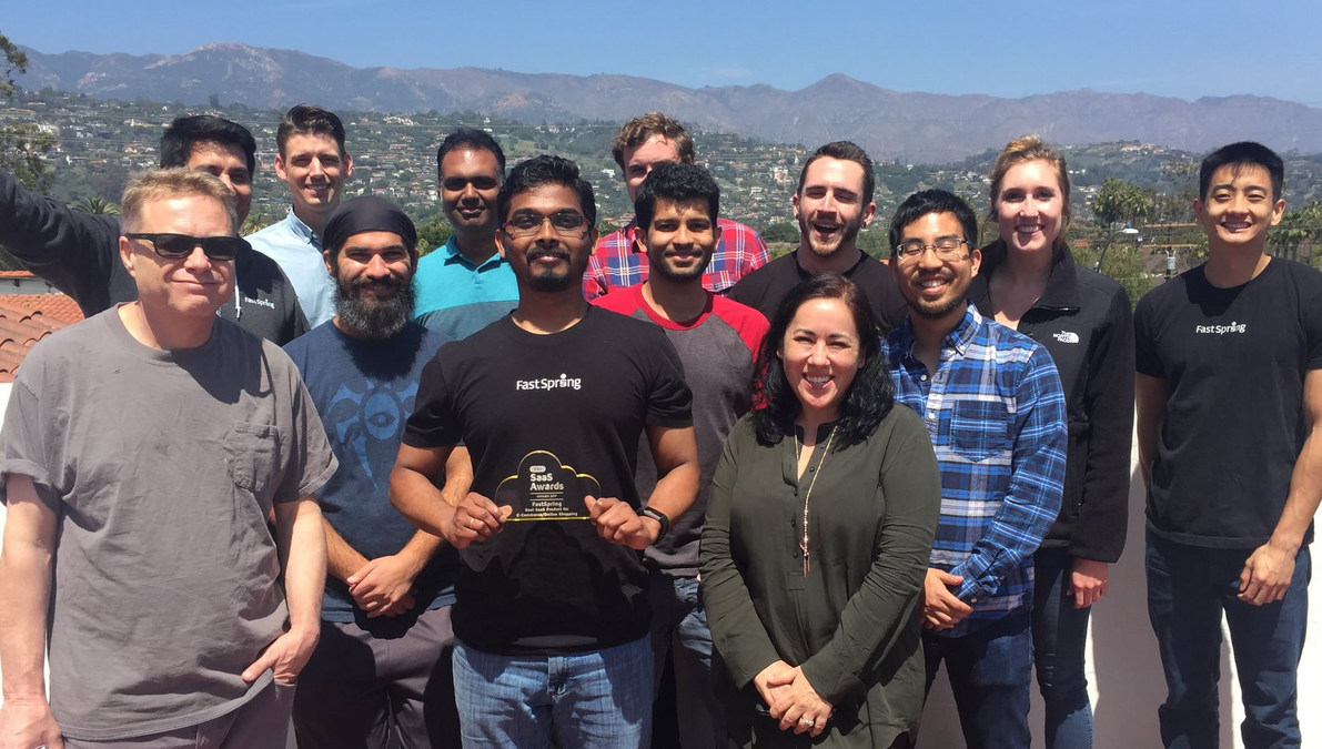 Trophies Now Shipping for 2021-22 Cloud and SaaS Awards Programs - Vimarsana News