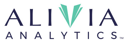 Alivia Analytics is the industry leader providing solutions that are revolutionizing healthcare payment integrity. (PRNewsfoto/Alivia Analytics)