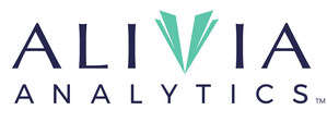 Council Capital and Health Enterprise Partners Announce Investment in Alivia Analytics