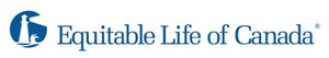 Equitable Life of Canada Posts Record Earnings for 2021