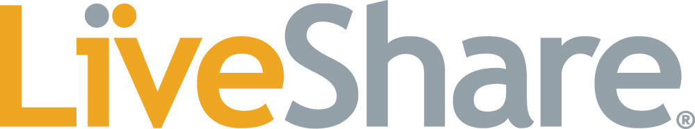 Kaon Interactive Launches the First Metaverse Collaboration Platform for B2B Sales: LiveShare ® - Vimarsana News