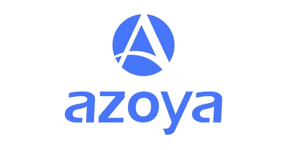Azoya Turnkey Social Commerce SaaS Empowers Hong Kong Retailers to Capitalize on Booming Private Traffic