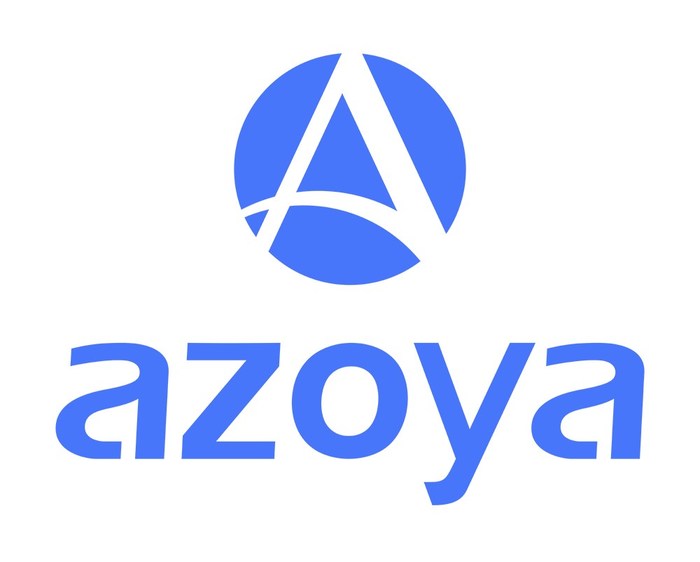 Azoya Turnkey Social Commerce SaaS Empowers Hong Kong Retailers to Capitalize on Booming Private Traffic - Vimarsana News