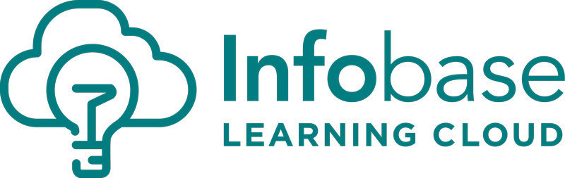 Create, Customize, and Combine Courses and Curriculum Efficiently with the Newly Enhanced Infobase Learning Cloud - Vimarsana News