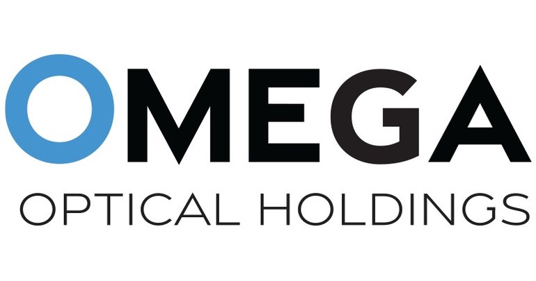 Michael Ransford APPOINTED EVP & COO OF OMEGA OPTICAL HOLDINGS