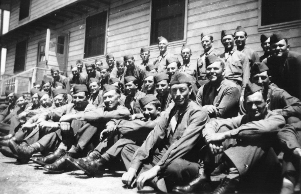 UNITED STATES HOLOCAUST MEMORIAL MUSEUM TO CONFER ITS HIGHEST HONOR, THE ELIE WIESEL AWARD, TO THE RITCHIE BOYS OF WORLD WAR II - Vimarsana News