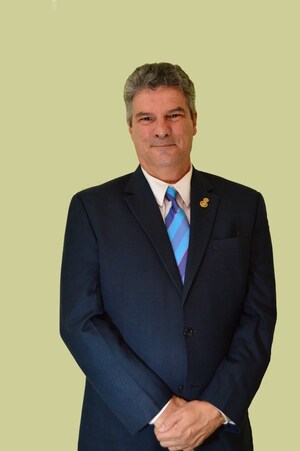 Luiz Leonardos &amp; Advogados: Ricardo Pinho Hired as New Head of Litigation