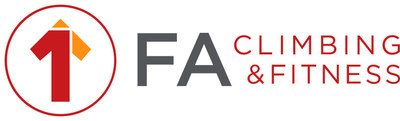 PITTSBURGH WELCOMES FA CLIMBING FITNESS TO STATION SQUARE