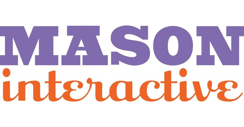 Mason Interactive named a 2022 Google Premier Partner